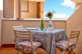 Casa Sara Lu Bagnu
